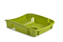 Whitefurze Large Lime Dish Drainer
